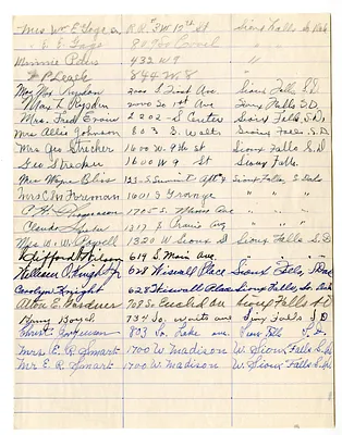 p. 4