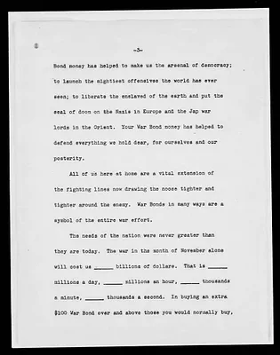 p. 13