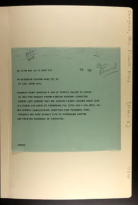 p. 21