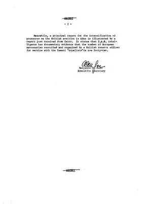 p. 48