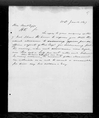 p. 49