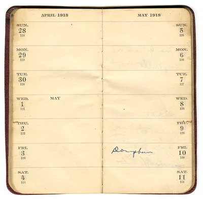 p. 26