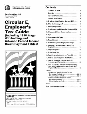 p. 1