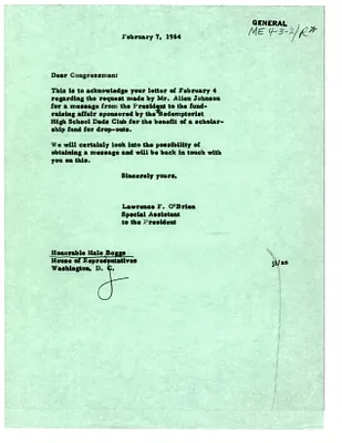 p. 31