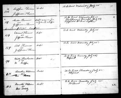 p. 33