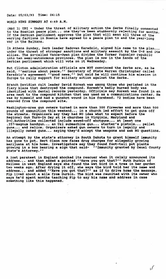 p. 16