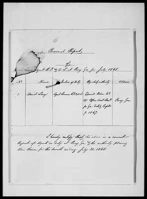 p. 21