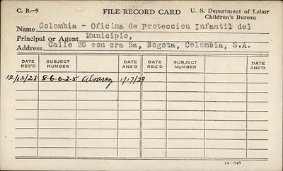p. 7
