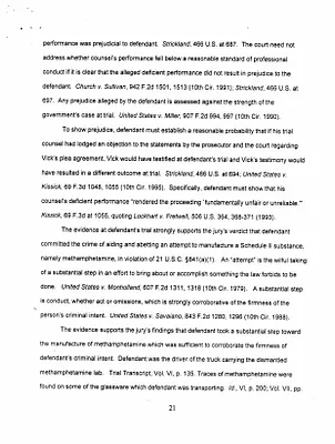 p. 22