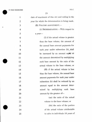 p. 29