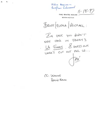 p. 25