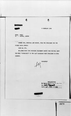 p. 39