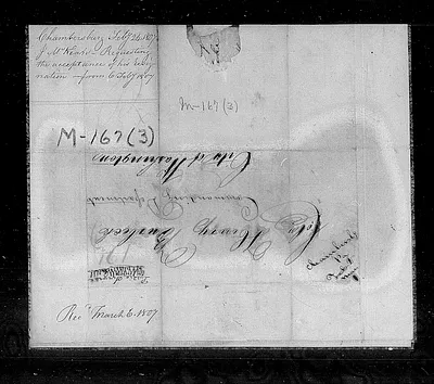 p. 46