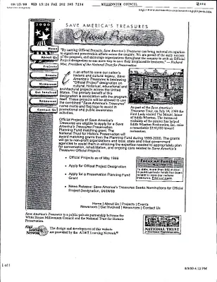 p. 21
