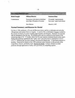 p. 24