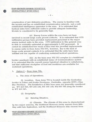 p. 50