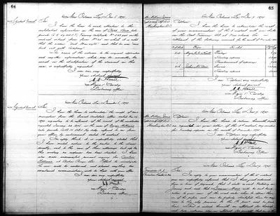 p. 59