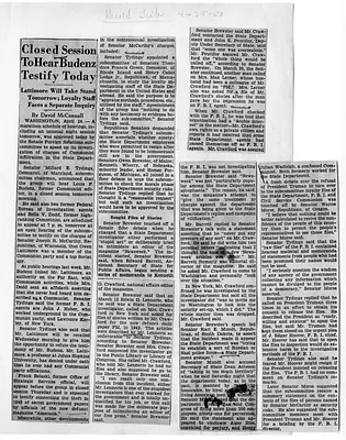 p. 19