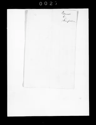 p. 37