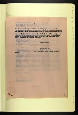 p. 38