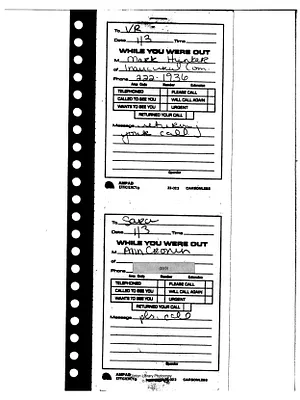 p. 43