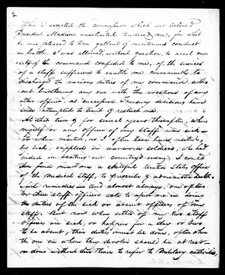 p. 40