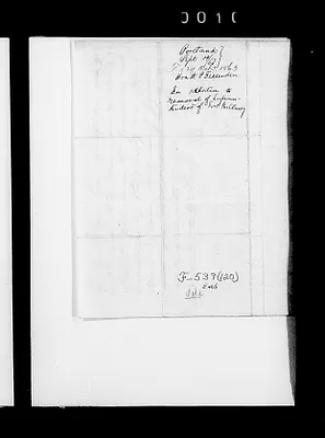 p. 13