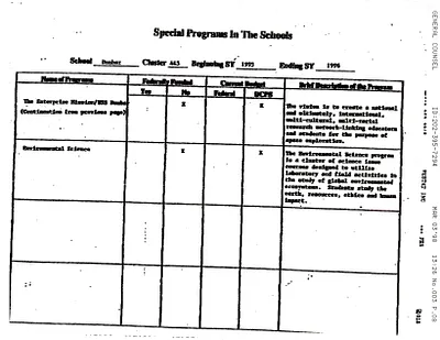 p. 50
