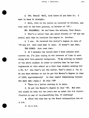 p. 9