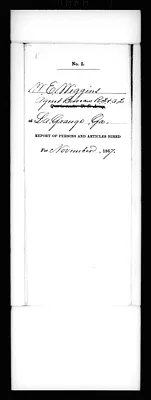 p. 20