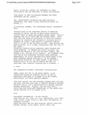 p. 16