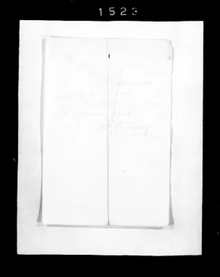 p. 35
