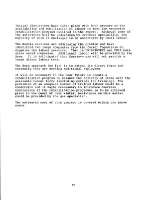 p. 56