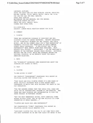 p. 50