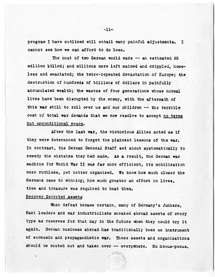 p. 12