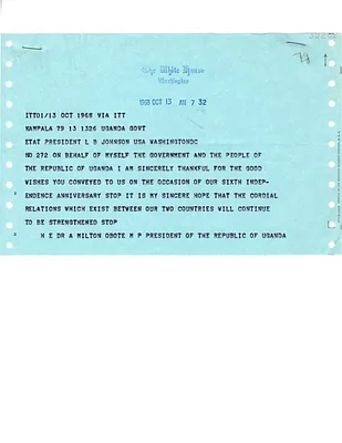 p. 19
