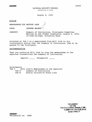 p. 56
