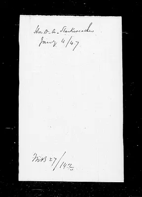 p. 12