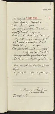 p. 11