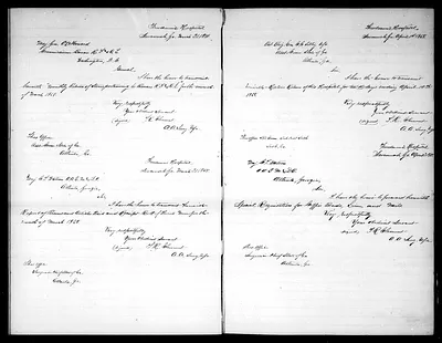 p. 19