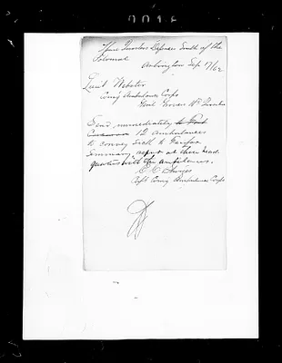 p. 28