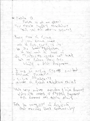 p. 16