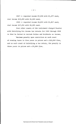 p. 34