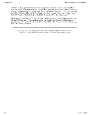 p. 55