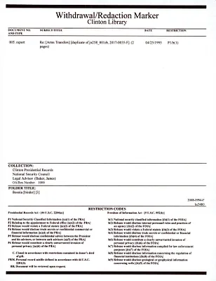 p. 24