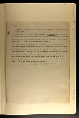 p. 19