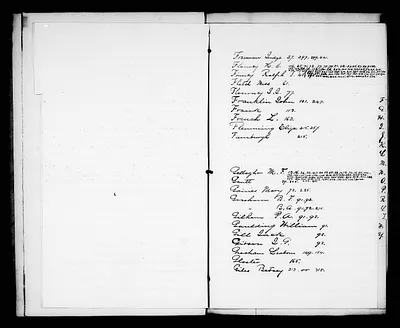 p. 8