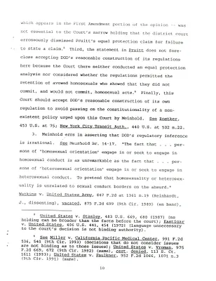 p. 53