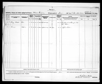 p. 45