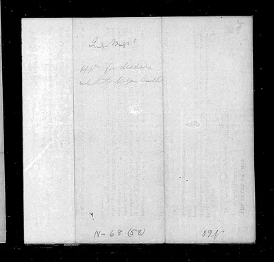 p. 15